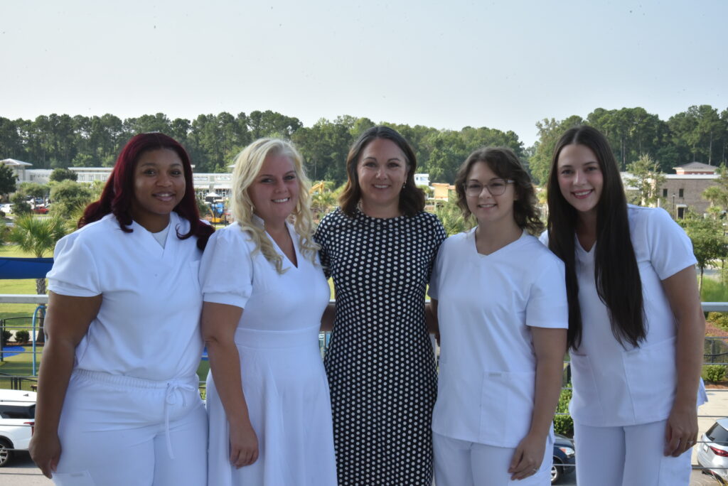 summer26pracnursing