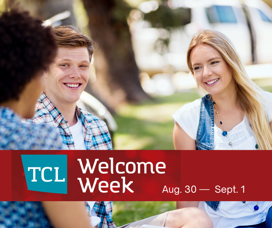welcomeweek graphic 9le839.tmp